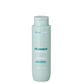Shampoo-Brae-Stages-Oil-Control-250ml---Controle-De-Oleosidade-Para-Todos-Os-Tipos-De-Cabelos
