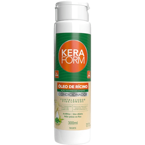 Condicionador-Keraform-Oleo-De-Ricino-300ml