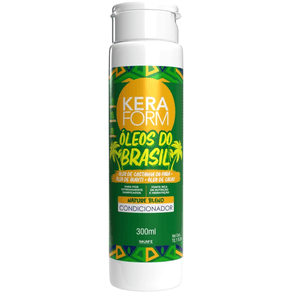 Condicionador-Keraflorm-Oleos-Do-Brasil-300ml