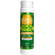 Condicionador-Keraflorm-Oleos-Do-Brasil-300ml