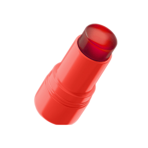 Jelly-Tint-Ricca-Bastao-Pessego---Cor-Vibrante-E-Natural-Longa-Duracao-Facil-Aplicacao-E-Acabamento-Hidratante.