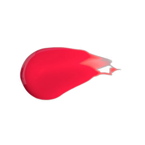 Gloss-Lab-Vinil-Be-Funny-Bauny---7898713922633