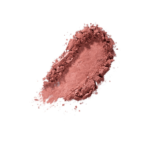 Paleta-Multifuncional-Bauny-Skin-Match-Escura---7898713922688