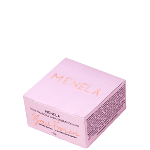 Cera-Sobrancelha-Menela-Brow-Frozen---Fixacao-E-Definicao-Para-Sobrancelhas-Perfeitas.
