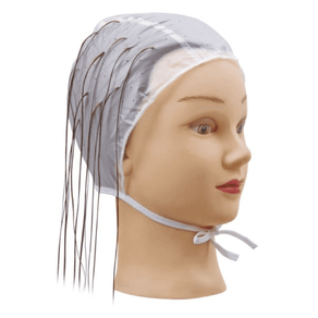 Touca-Mecha-Santa-Clara-Em-Pvc