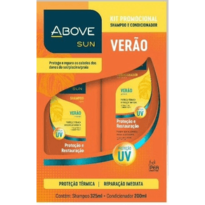 Conjunto-Above-Sun---Shampoo-325ml---Condicionador-200ml