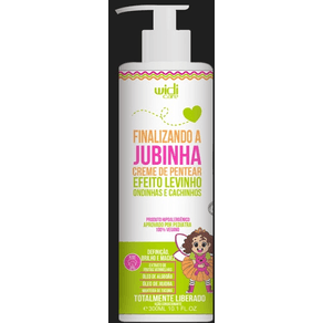 Cr-Pent-Widi-Care-Jubinha-Levinho-300---Cuidado-Capilar-Leve-E-Eficaz-Para-Todos-Os-Tipos-De-Cabelo.