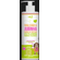 Cr-Pent-Widi-Care-Jubinha-Levinho-300---Cuidado-Capilar-Leve-E-Eficaz-Para-Todos-Os-Tipos-De-Cabelo.