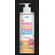 Condicionador-Widi-Care-Jubinha-300ml-–-Hidratacao-E-Brilho-Para-Cabelos.
