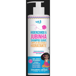 Sh-Widi-Care-Jubinha-300---Hidratante-Capilar-Para-Cabelos-Normais-E-Secos-300ml.