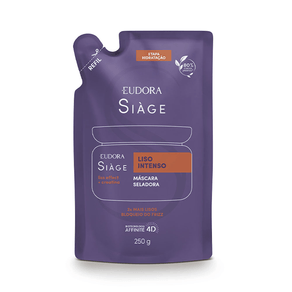 Masc-Cap-Siage-Liso-Intenso-Refil-250