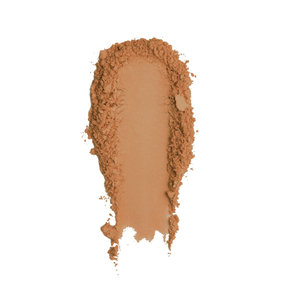 Conjunto-Golden-Set-Po-Fac-Mari-Maria-Soft-Silk---Elegancia-E-Conforto-Em-Um-So-Produto.