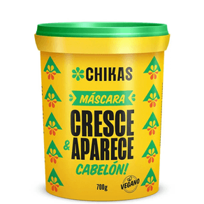 Mascara-Capilar-Chikas-Cresce-E-Aparece-700g