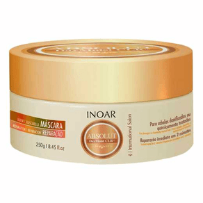 Masc-Cap-Inoar-Daymoist-250g---Mascara-Hidratante-Para-Cabelos-Secos-E-Danificados.