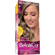 Tintura-Bela-Cor-Kit-8.0-Louro-Claro---7896509972220