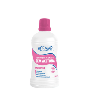 Removedor-De-Esmalte-Acemar-Morango-180ml