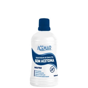 ----Removedor-Esm-Acemar-Neutro-180ml