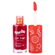 Lip-Tint-Melu---Red-Day-Rr75013