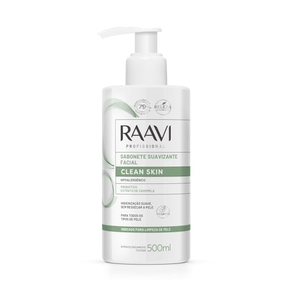 Sabonete-Liquido-Raavi-Facial-Suavizante-500ml