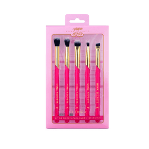 Lapis-Sobranc-Niina-Secrets-3-Em-1