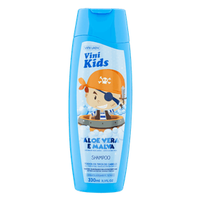 Sh-Vinilady-Kids-Aloe-Vera-E-Malva-330ml---Hidratante-E-Suave-Para-A-Pele-Das-Criancas.