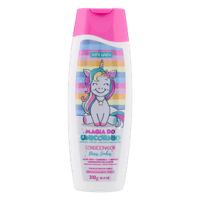 Cond-Vinilady-Kids-Magia-Do-Unicornio-325