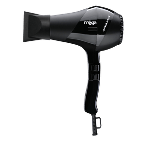 Secador-Mega-Dinamix-2000w-127v---Potencia-E-Eficiencia-Para-Secagem-Rapida-E-Eficaz.-Ideal-Para-Todos-Os-Tipos-De-Cabelo.