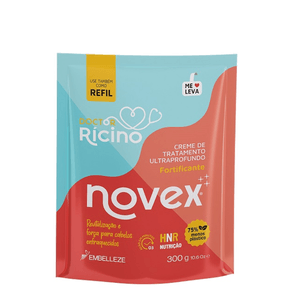 Cr-Cab-Novex-Doctor-Ricino-Refil-300g