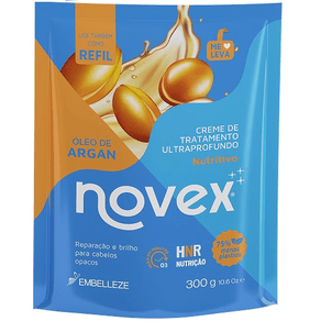 Refil-De-Oleo-De-Argan-Novex-300ml