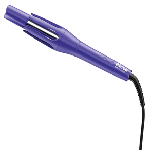 Modelador-Ricca-Easy-Cachos-Biv---7897517954093