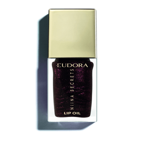 Lip-Oil-Niina-Secrets-Rosa-Negra