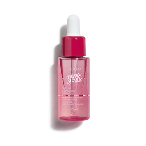 Serum-Facial-Niina-Skin-Firm-Lifting