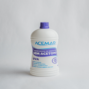 ----Removedor-Esm-Acemar-Uva-450
