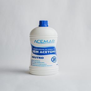 Removedor-Esm-Acemar-Neutro-450