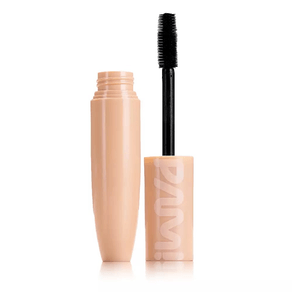 Mascara-De-Cilios-Pam--By-Pamella-Max-Turbo---Volume-E-Alongamento-Intensos-Para-Cilios-Deslumbrantes.