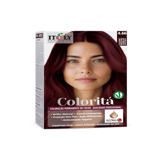 Tint-Itely-Colorita-4.66-Castanho-Medio-Vermelho---7898759110322