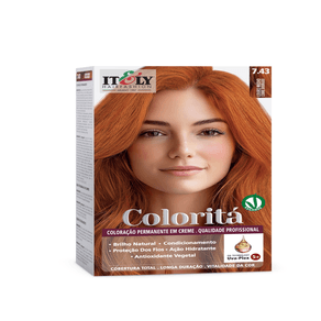 Tint-Itely-Colorita-7.43-Louro-Medio-Cobertura-Dourada