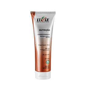 Cond-Itely-Nutricao-200g---Creme-Nutriente-Para-Cabelos.