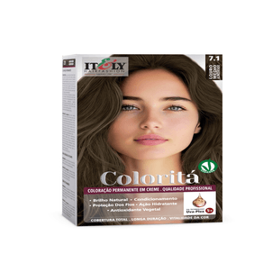 Tint-Itely-Colorita-7.1-Louro-Medio-Acinzentado-7898759110407