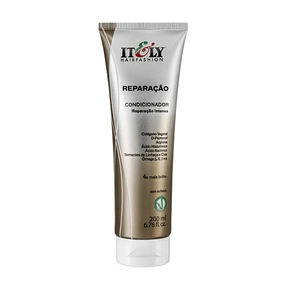 Cond-Itely-Reparo-200ml---Tratamento-Capilar-Intensivo