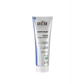 Masc-Itely-Hidratacao-250ml---Mascara-Hidratante-Para-Cabelos.
