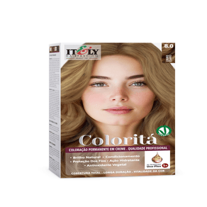 Tint-Itely-Colorita-Color-8.0-Louro-Clar---Tintura-De-Cabelo