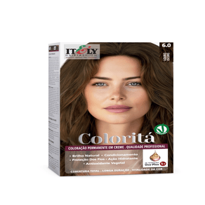 Tint-Itely-Colorita-6.0-Louro-Escuro---Coloracao-Permanente