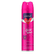 Above-Aero-Teen-Good-Vibes-150ml---Fragancia-Jovem-E-Vibrante