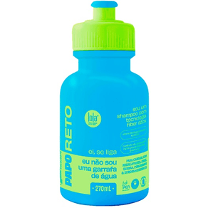 Sh-Lola-Papo-Reto-270---Creme-Para-Pentear-270ml