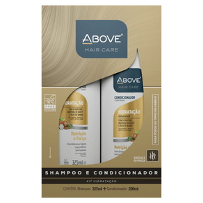 Conjunto-Above-Hidratacao--Shampoo-325ml---Condicionador-200ml