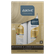 Conjunto-Above-Hidratacao--Shampoo-325ml---Condicionador-200ml
