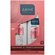 Conjuto-Above-Nutricao-Shampoo-325ml---Condicionador-200ml