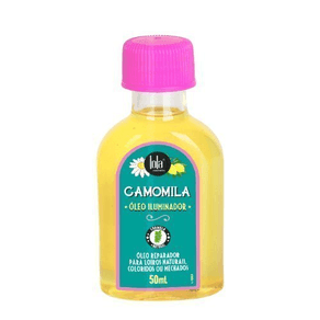 Oleo-Cap-Lola-Camomila-Iluminador-50ml