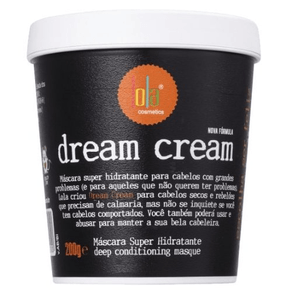 Masc-Cap-Lola-Dream-Cream-200---Creme-Capilar-De-200g-Para-Hidratacao-E-Cuidado-Dos-Cabelos.